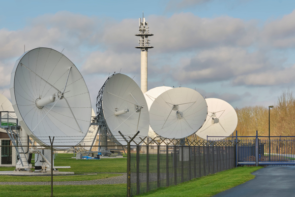 Charter Communications confirms cybersecurity breach following ShinyHunters extortion threat