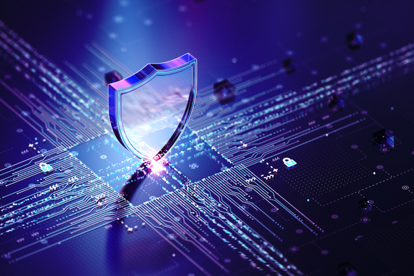 Agentic network security operations: when AI becomes the operator, not the assistant