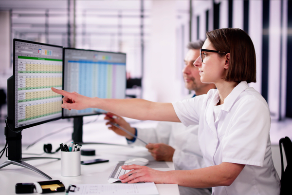 Cookeville Regional Medical Center breach impacted over 337,000 individuals