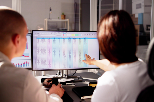 Cyber attack on Florida Physician Specialists impacted over 275,000 patients