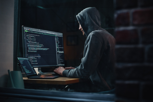 Hackers selling bundled enterprise data on the dark web to maximise profits