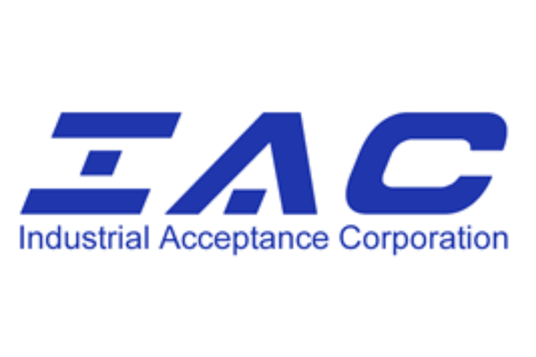 Data breach at auto lender Industrial Acceptance Corporation affects nearly 80,000 people