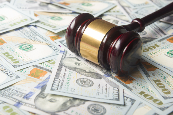 FinWise Bank settles data breach lawsuit for $2.8 million