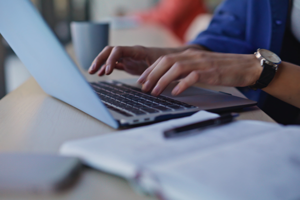 Fiverr denies data leak allegations linked to cloud storage exposure