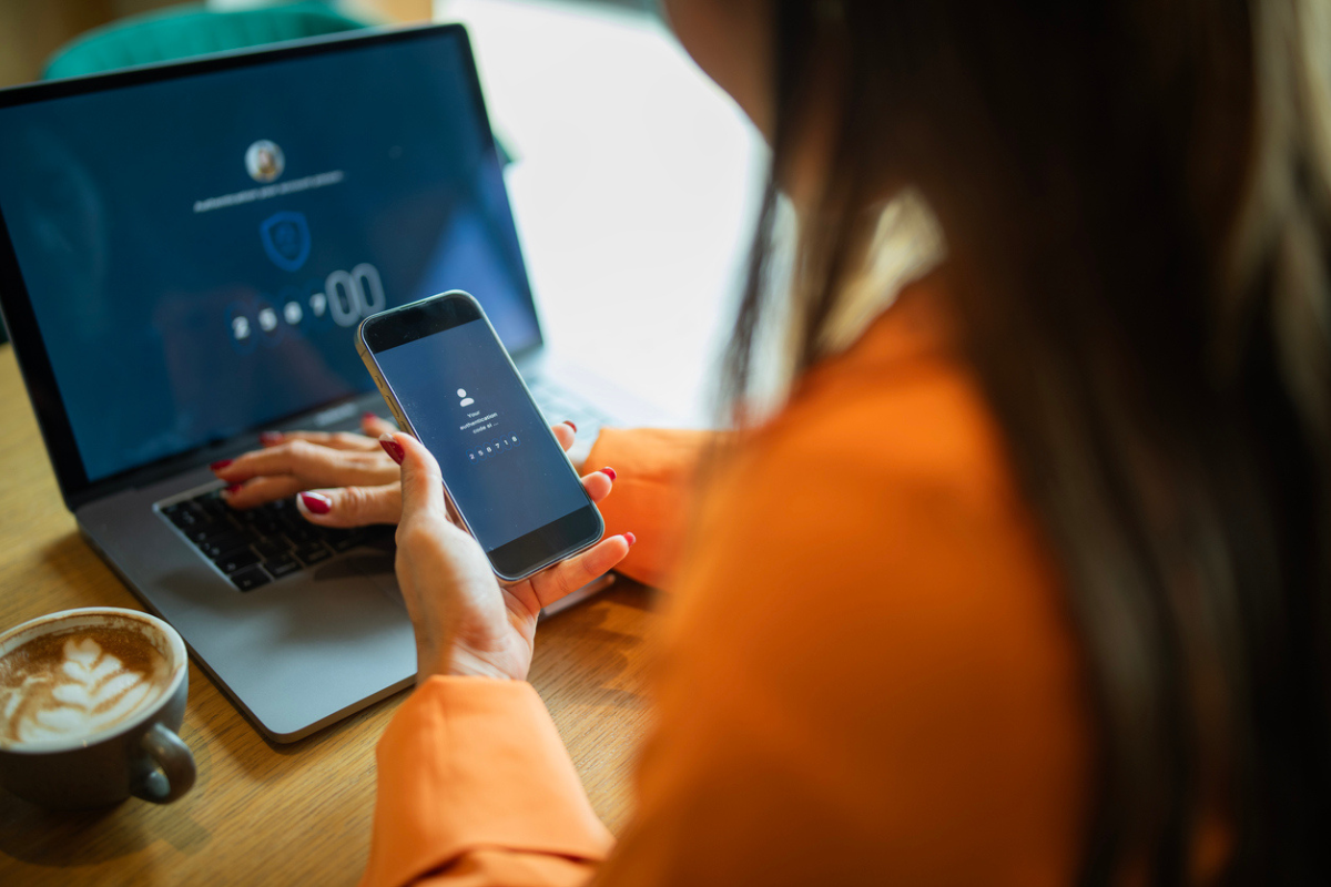 HDFC AMC discloses cybersecurity incident after anonymous threat claim