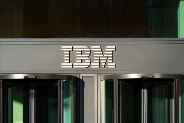 IBM investigates claims of alleged customer data breach posted on cybercrime forum