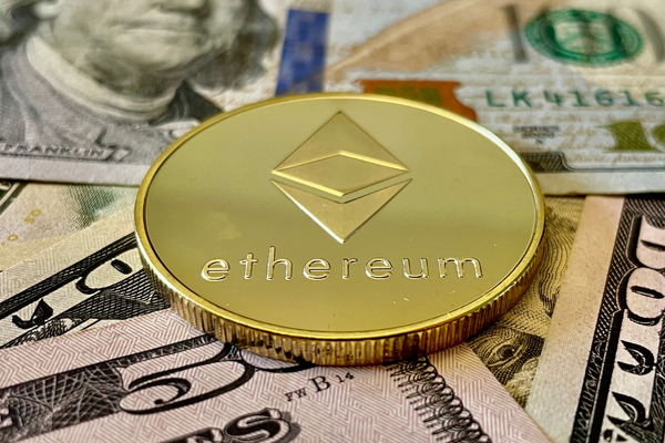 KelpDAO hit by $290 million hack, suspected North Korean group exploits cross-chain bridge