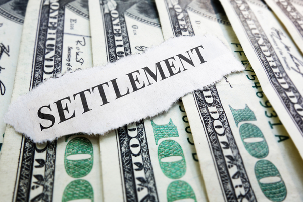 Lakeview Health Systems reaches proposed settlement in data breach class action
