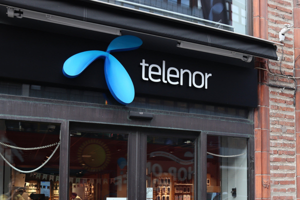Lawsuit targets Telenor over alleged data sharing with Myanmar military regime