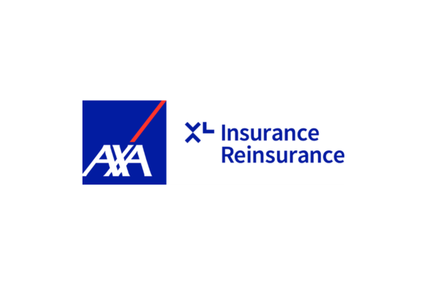 AXA XL AXA XL