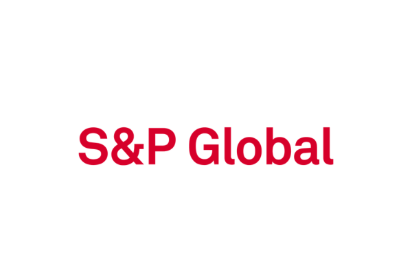 S&P Global S&P Global