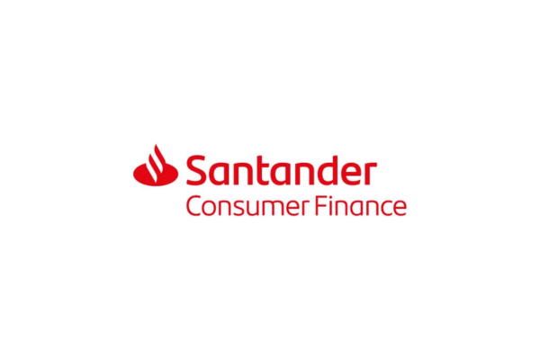Santander Consumer Finance Santander Consumer Finance