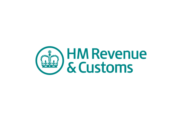 HM Revenue & Customs HM Revenue & Customs