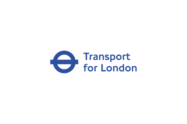 Transport for London Transport for London