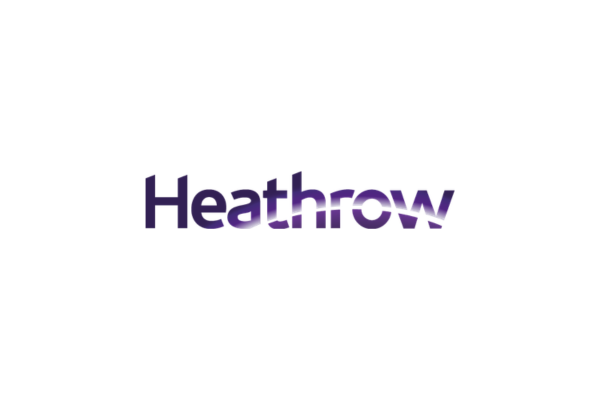 Heathrow Airport Heathrow Airport