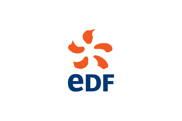 EDF EDF