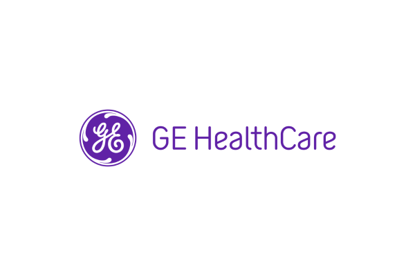 GE Healthcare GE Healthcare