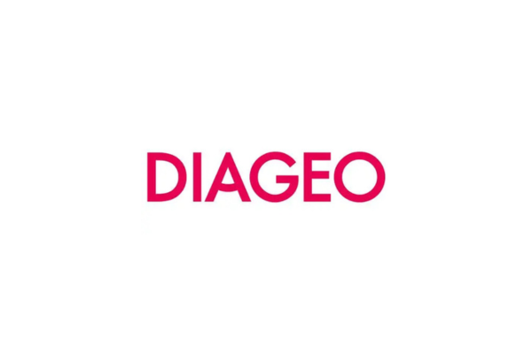 Diageo Plc Diageo Plc