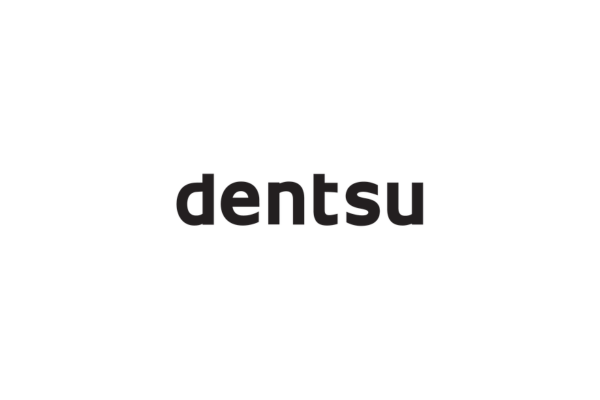 Dentsu Dentsu