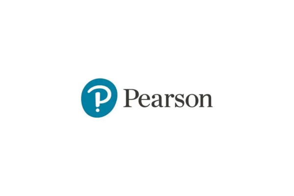 Pearson PLC Pearson PLC