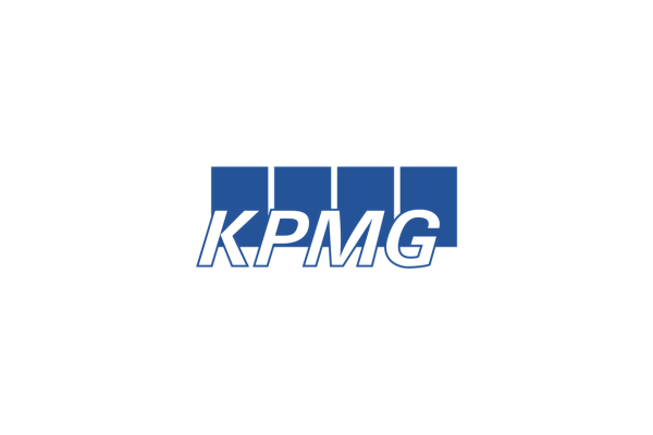 KPMG KPMG