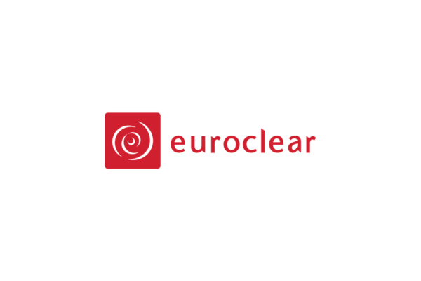 Euroclear Euroclear