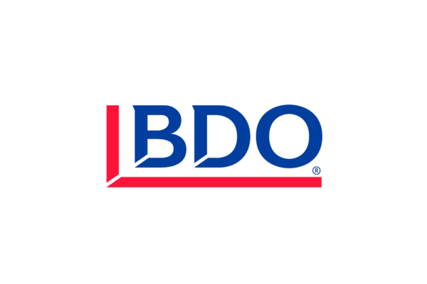 BDO LLP