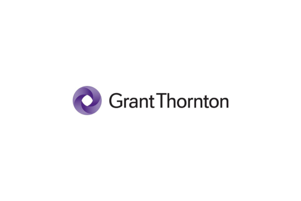 Grant Thornton Grant Thornton