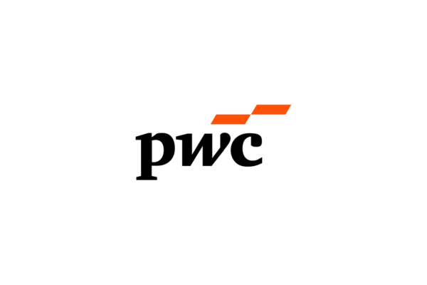 PwC