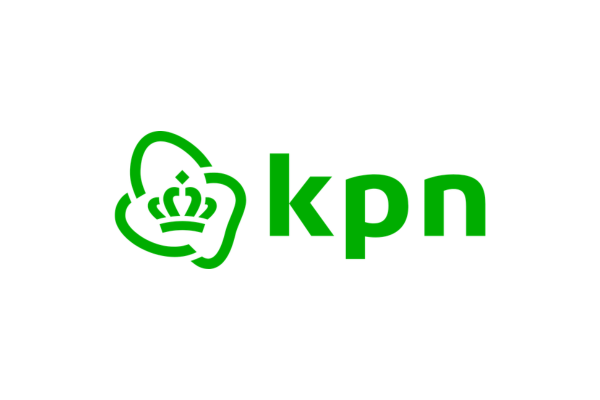 KPN