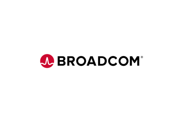 Broadcom
