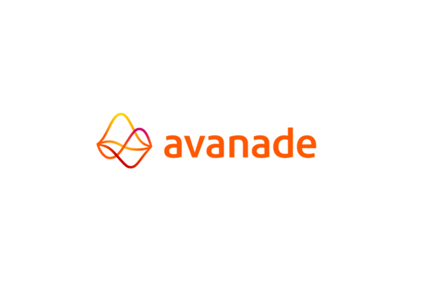 Avanade