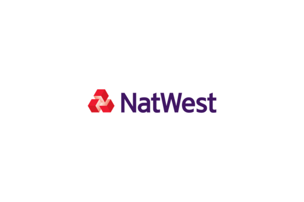 NatWest NatWest