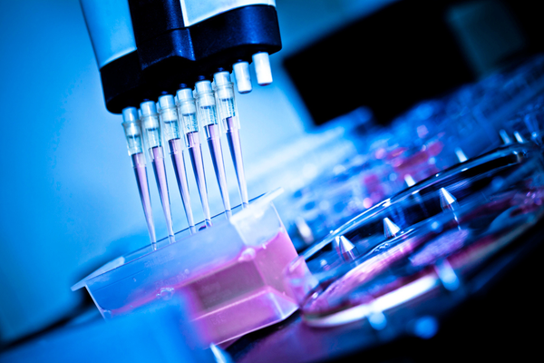 Medtronic confirms cyberattack on corporate IT systems amid claims of massive data theft