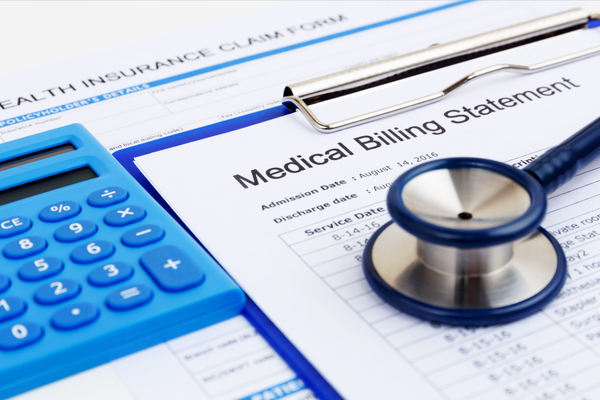 Multiple German hospitals impacted in billing provider data breach