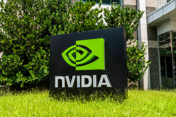 NVIDIA confirms GeForce NOW data breach linked to Armenian partner infrastructure
