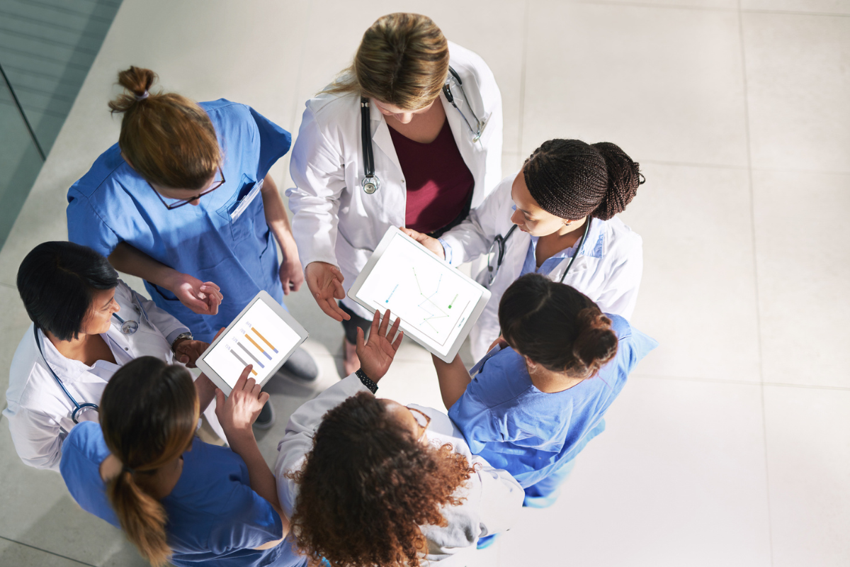 NYC Health + Hospitals data breach exposes records of 1.8 million people