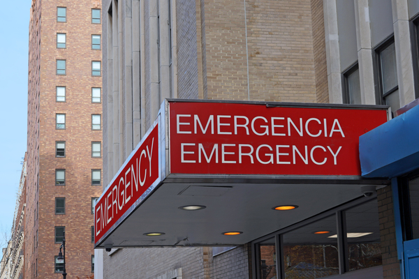 NYC Health and Hospitals data breach affected 1.8 million individuals