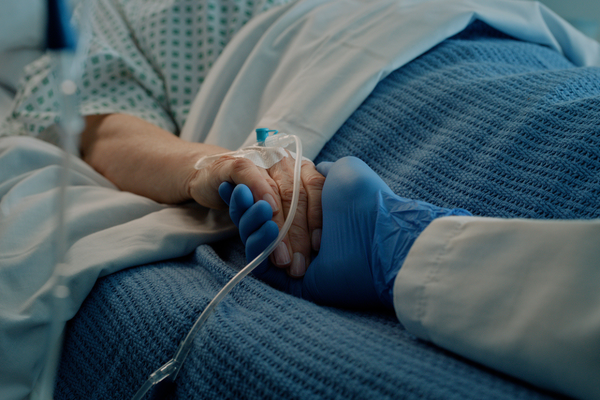 Oncology Institute says third-party vendor breach compromised patient data