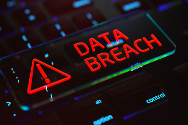 Oracle EBS data breach compromised close to 6,000 Informa employees