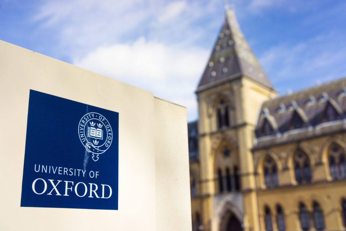 Oxford University discloses second data breach of 2025 after career services platform compromised