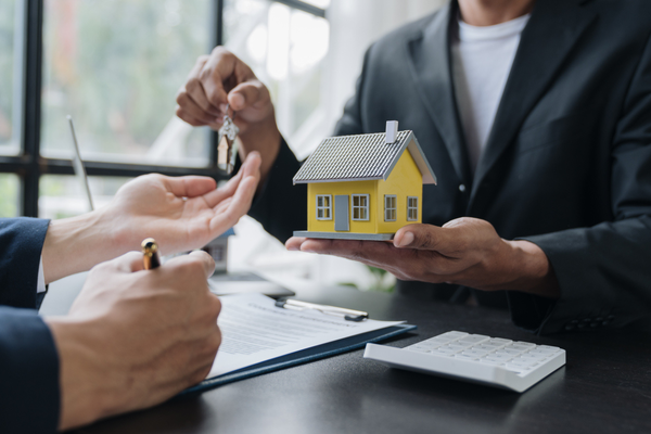 Plaza Home Mortgage discloses data breach affecting customers and employees