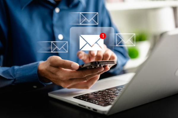 RXNT begins notifying healthcare clients after patient data breach exposes records across multiple organizations