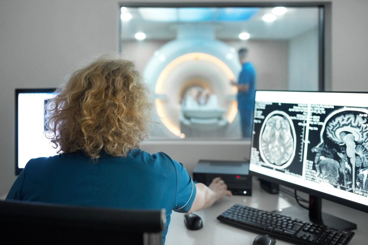 Radiology Associates of Richmond reports data breach affecting 266,000 individuals
