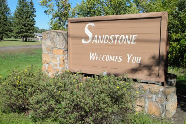 Ransomware attack on City of Sandstone compromised residents' personal data