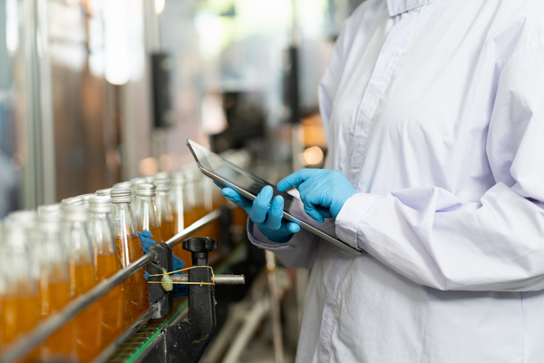 Rich Products discloses data breach linked to cyberattack on vendor First Advantage