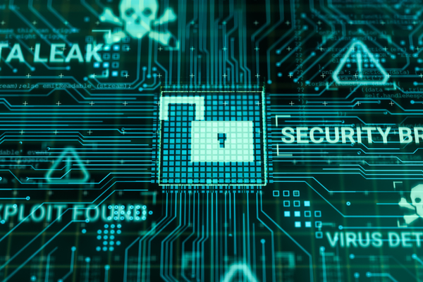 ShinyHunters claims Udemy breach, threatens leak of 1.4 million records