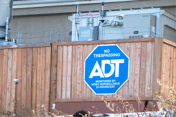 ShinyHunters group claims massive data theft from home security provider ADT