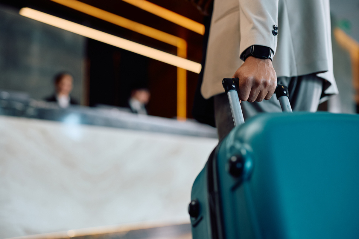 ShinyHunters publishes data on nearly 400,000 BCD Travel customers after ransom deadline passes