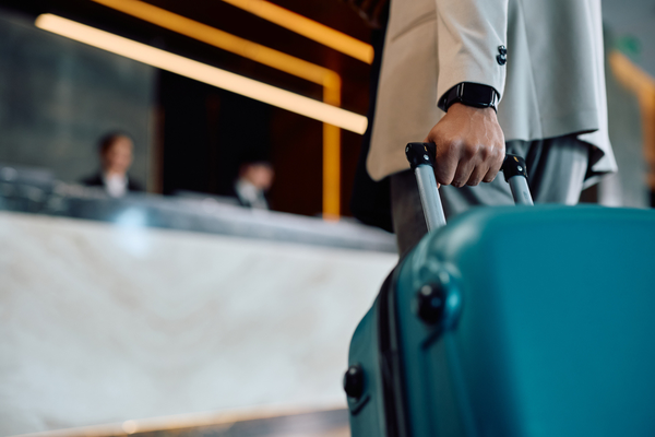 ShinyHunters publishes data on nearly 400,000 BCD Travel customers after ransom deadline passes